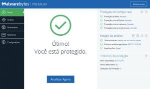malwarebytes - malwarebytes
