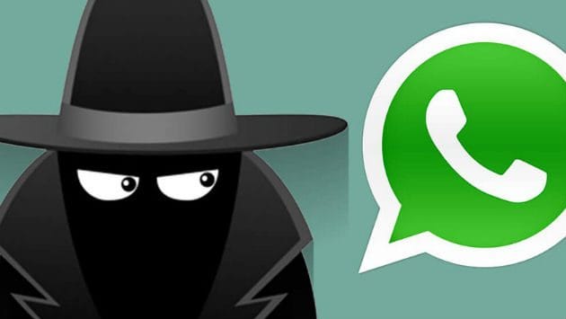 WhatsApp: golpe em site que promete clonar contas de amigos se espalha pela rede 1 98072 - WhatsApp: golpe em site que promete clonar contas de amigos se espalha pela rede
