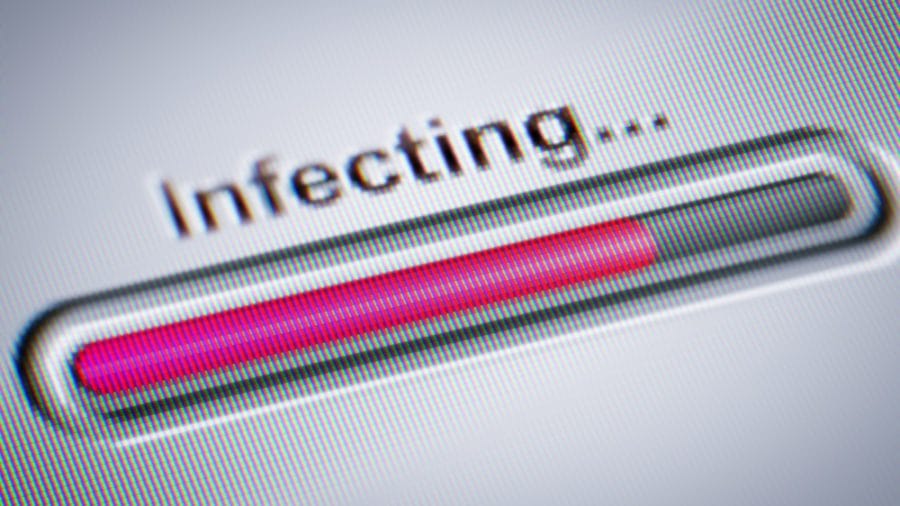 O worm que se espalha WanaCrypt0r 1 shutterstock 584007028 - O worm que se espalha WanaCrypt0r