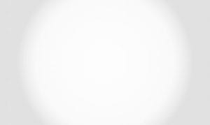 background - background