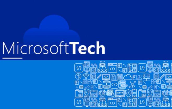 Microsoft lança portal com cursos para desenvolvedores e profissionais de TI 1 20171114173049 660 420 - Microsoft lança portal com cursos para desenvolvedores e profissionais de TI