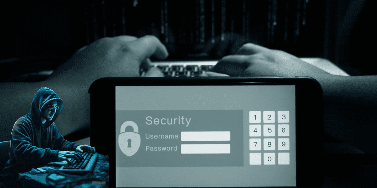 Vazamentos de Dados no Brasil: Um Alerta Urgente sobre Banco Neon, INSS e Riscos em São Paulo 1 vazamentos de Dados no Brasil Um Alerta Urgente sobre Banco Neon, INSS e Riscos em São Paulo
