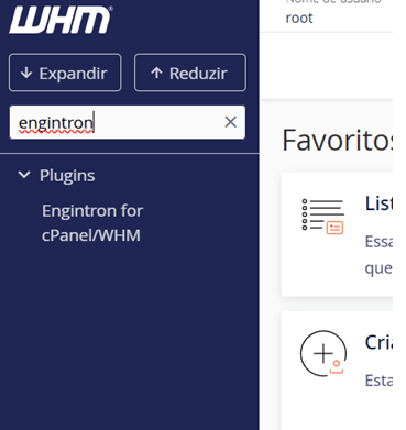 engintron whm - Erro 421 Misdirected Request: Entenda e Solucione no Seu Site WordPress com Apache e Nginx (Engintron)